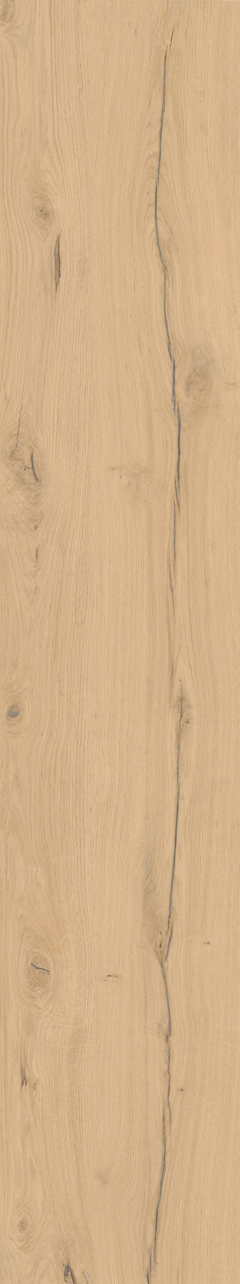 ENERGIEKER RETT ROBUR HONEY 20x120 SABB.-R2ROBHOS