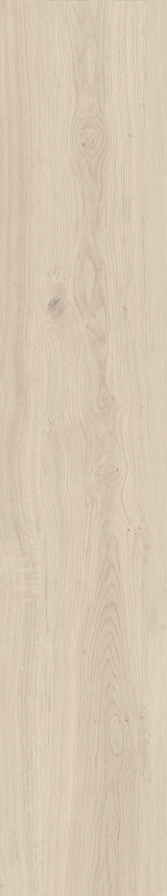 ENERGIEKER RETT ROBUR OAT 20x120 SABB.-R2ROBOAS