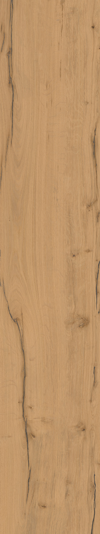 ENERGIEKER RETT ROBUR PECAN 30x120-R3ROBHO