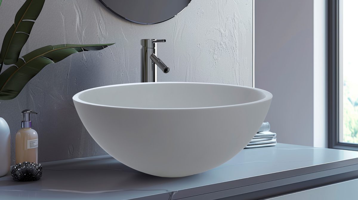 CIPI' SPOT LAVANDINO-CP950SPOT-BIANCO