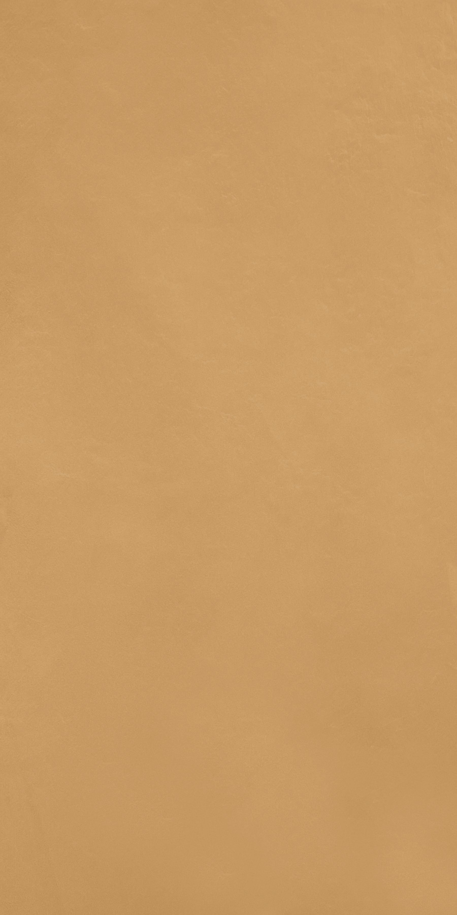 ENERGIEKER RETT MOOD RITUAL 60x60-R60MOHO