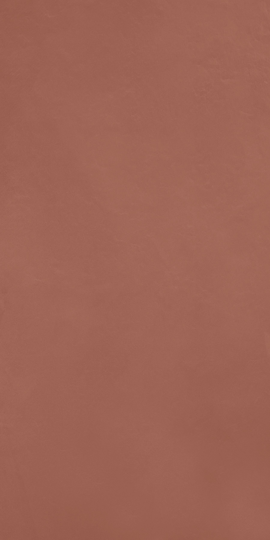 ENERGIEKER RETT MOOD VERVE 60x60-R60MOPU