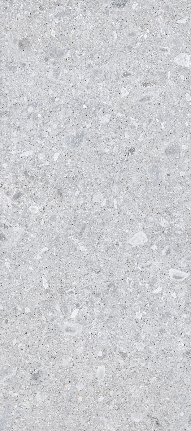 ENERGIEKER RETT TH2 CEPPO DI GRE WHITE60x60-R60TH2CGA