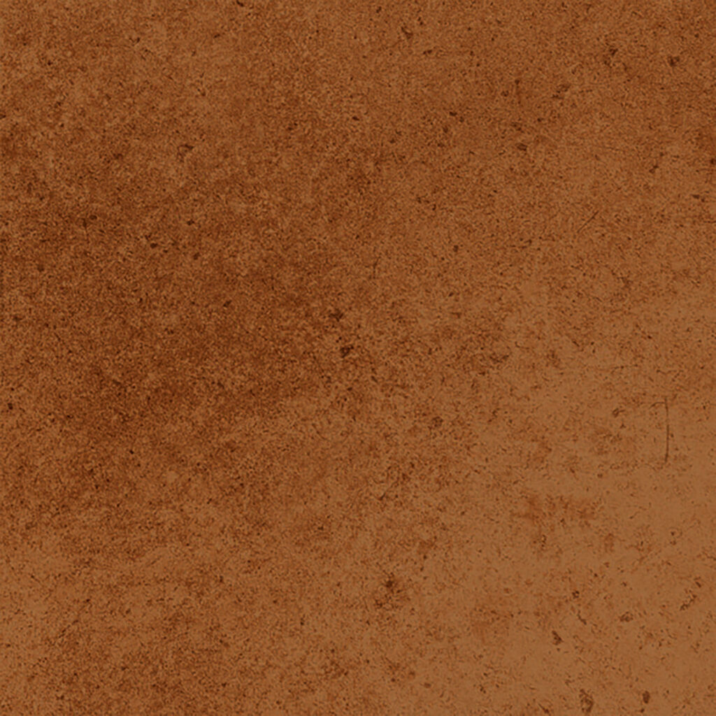 ENERGIEKER CAMPIGIANA BRONZO 30x30-#30CA.BR