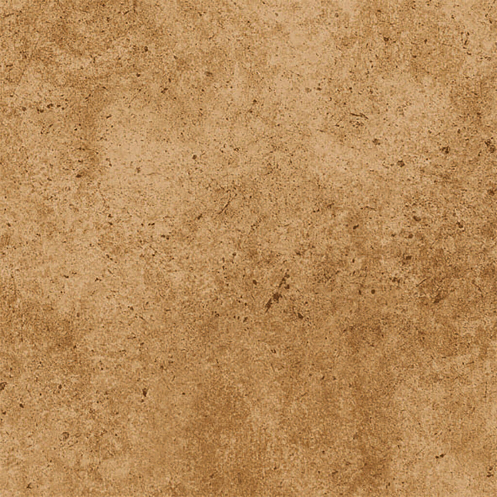 ENERGIEKER CAMPIGIANA ORO 30x30-#30CA.OR