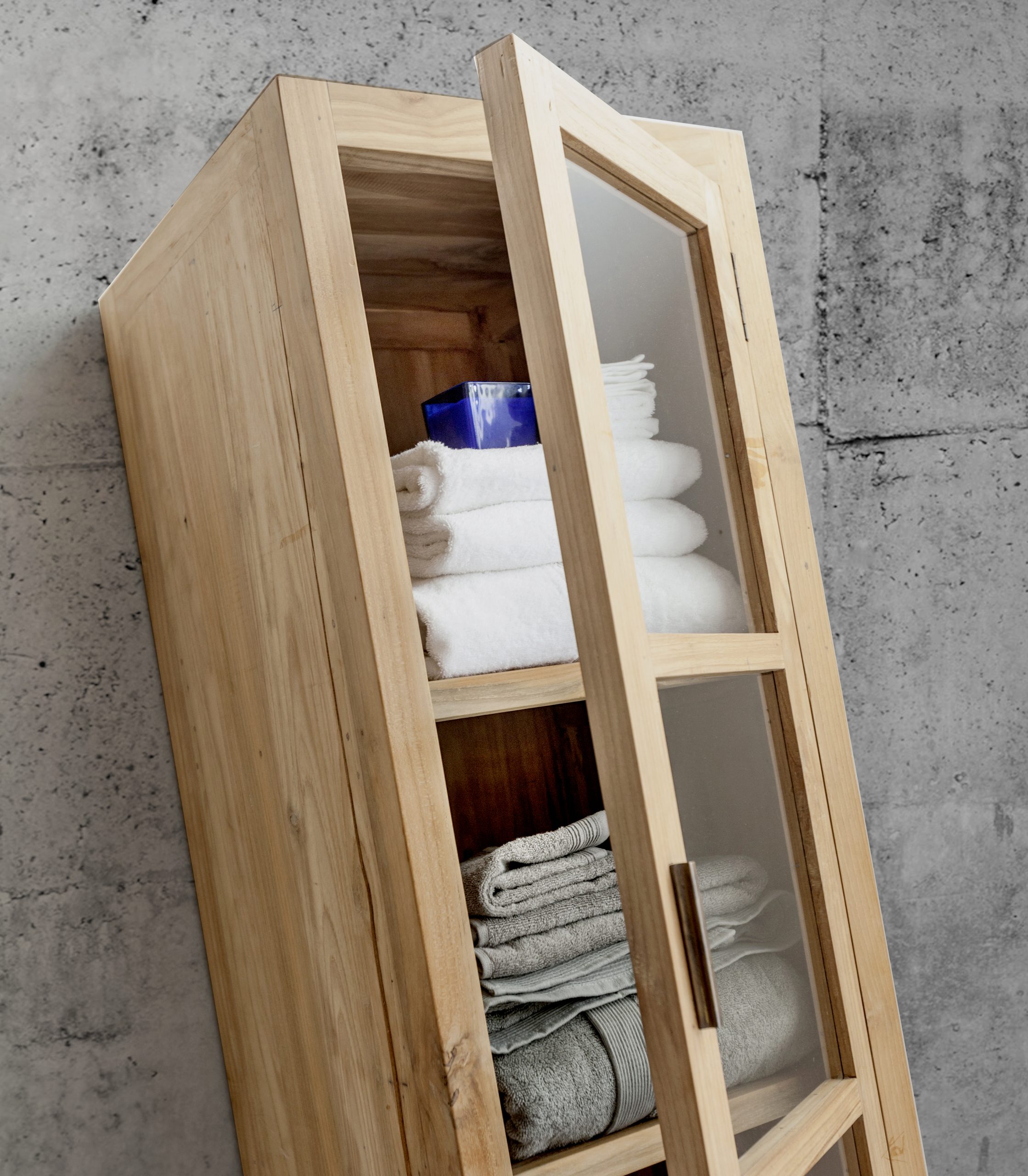 CIPI' CABINET-CP870-ESSENZA