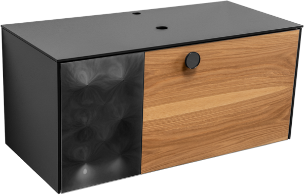 CIPI' MOBILE COSMOPOLITAN C/2 FORI CM100X47-CP880C100-NERO