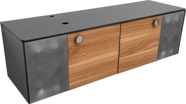 CIPI' MOBILE COSMOPOLITAN C/2 FORI CM160X47-CP880C160-NERO