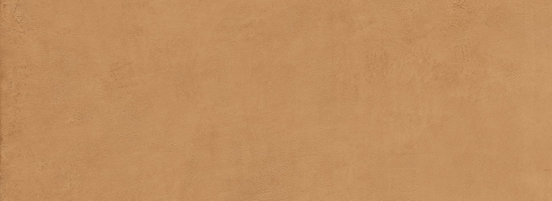 BALANCE ORANGE NATURALE 60X60-IGP66579
