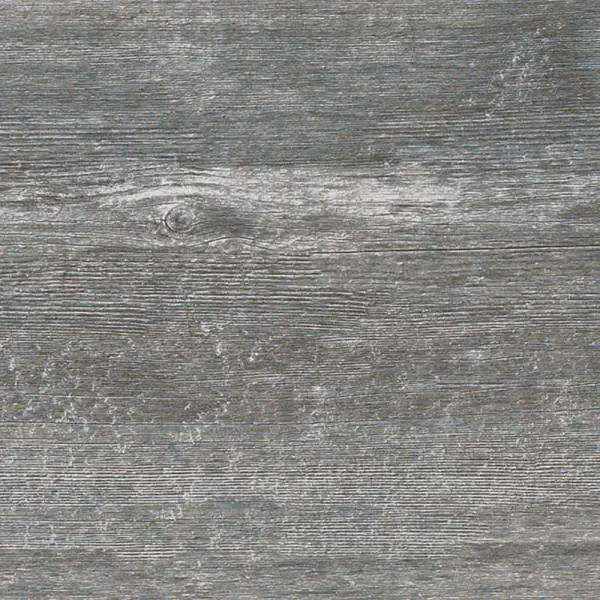 REFIN LARIX SHADE R 15x90-OB53