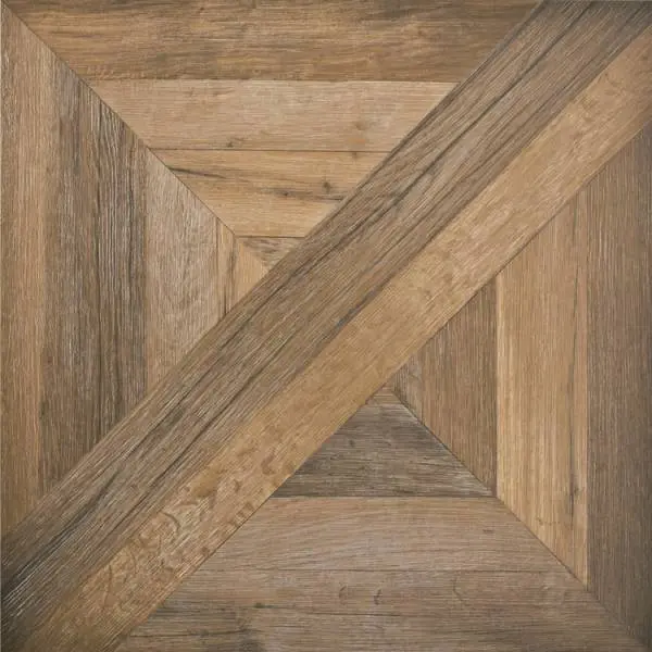 REFIN MANSION ARCADE R 75x75-LI70