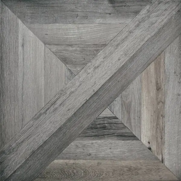 REFIN MANSION COURT R 75x75-LI71