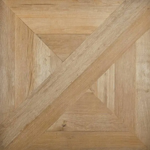 REFIN MANSION HALL R 75x75-LI72