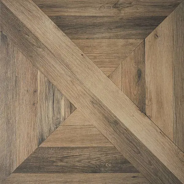 REFIN MANSION LIBRARY R 75x75-LI73