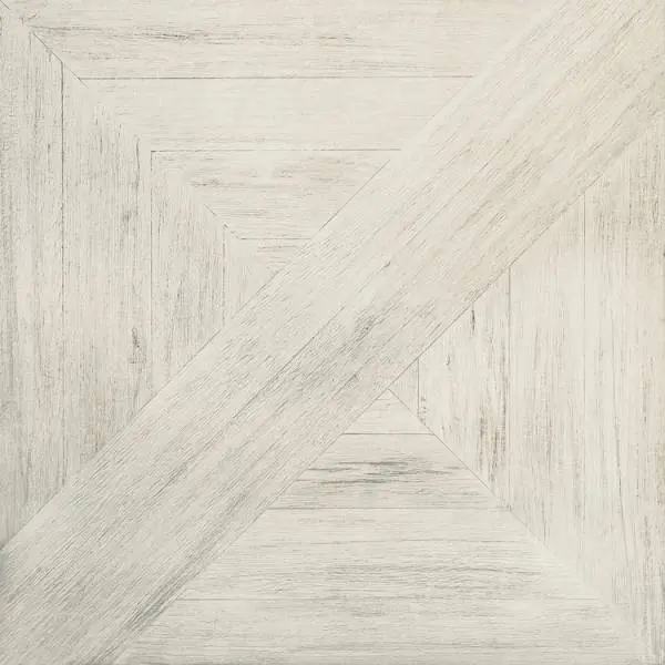 REFIN MANSION LOUNGE R 75x75-LL32