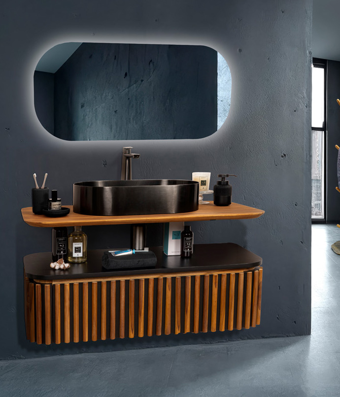 CIPI' INVILLA SOSPESO-CP880VIS-80cm