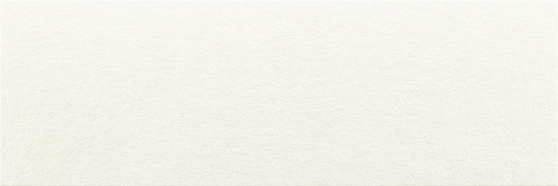 BALDOCER OZONE SNOW 30x90-WB3090L3