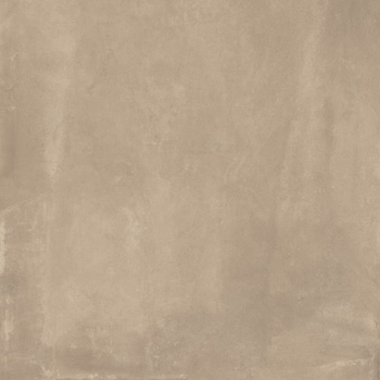 IMOLA AZUMA UP hazelnut Nat. 60x120 ( cod.art. A.UP R12NO RM ) Nat. Opaco-A.UPR12NORM