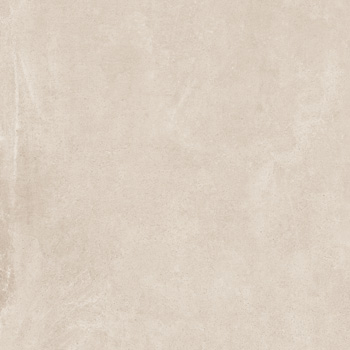 IMOLA AZUMA UP ivory Nat. 60x60 ( cod.art. A.UP 60AV RM ) Nat. Opaco-A.UP60AVRM