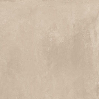 IMOLA AZUMA UP Sand Nat. 30x60 ( cod.art. A.UP 36S RM ) Nat. Opaco-A.UP36SRM