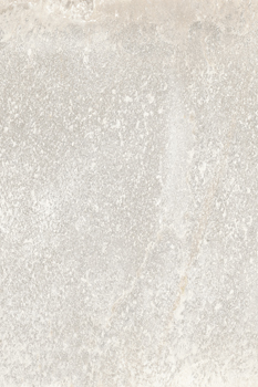 IMOLA BRIXSTONE White Nat. 30x60 ( cod.art. BRXT 36W RM ) Nat. Opaco-BRXT36WRM