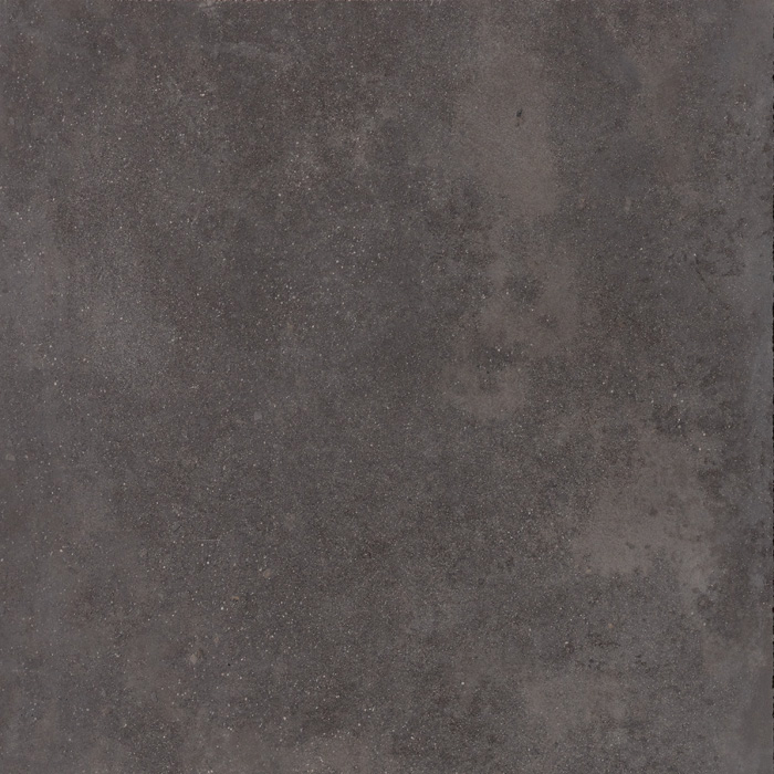 IMOLA CONCRETE PROJECT Dark grey Lapp. 120x120 ( cod.art. CONPROJ 120DGLP ) Lapp. Satinato-CONPROJ120DGLP