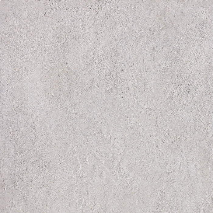 IMOLA CONCRETE PROJECT White Nat. 60x120 ( cod.art. CONPROJ 12W ) Nat. Opaco-CONPROJ12W