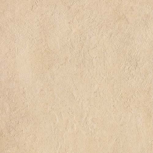 IMOLA CONCRETE PROJECT Beige Lapp. 60x120 ( cod.art. CONPROJ 12B LP ) Lapp. Satinato-CONPROJ12BLP