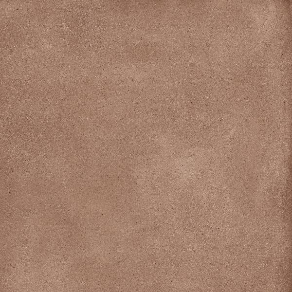 REFIN NAMIB JASPER MATT PRO R 120x120-OY67