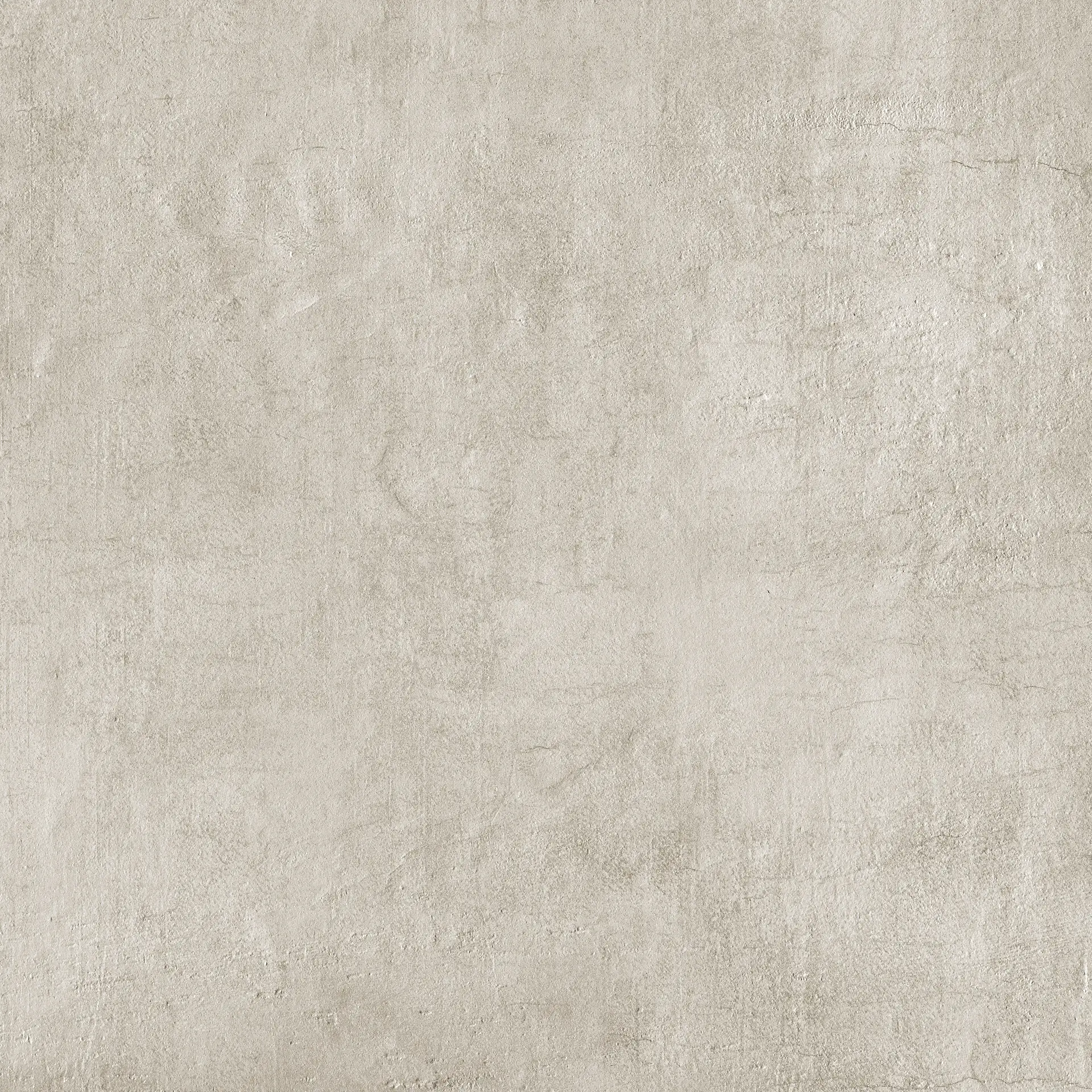 IMOLA CREATIVE CONCRETE Beige Nat. 90x90 ( cod.art. CREACON 90B ) Nat. Opaco-CREACON90B