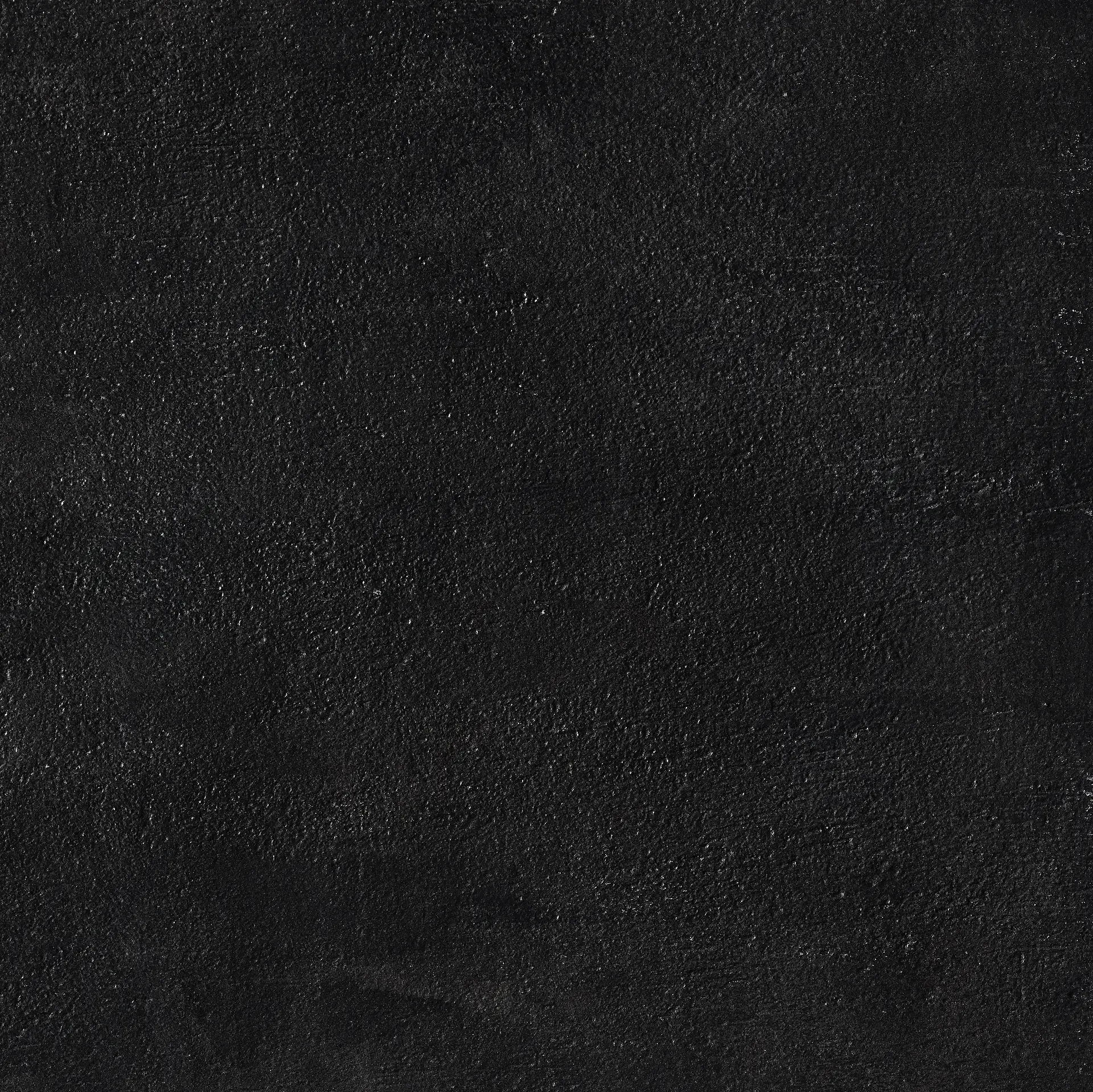 IMOLA CREATIVE CONCRETE Black Nat. 90x90 ( cod.art. CREACON 90N ) Nat. Opaco-CREACON90N