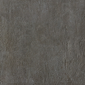 IMOLA CREATIVE CONCRETE Dark grey Nat. 30x60 ( cod.art. CREACON R 36DG ) Nat. Opaco-CREACONR36DG