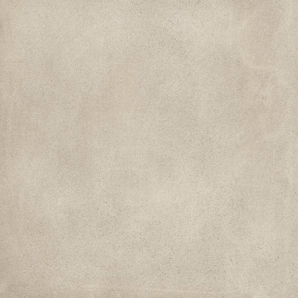 REFIN NAMIB ECRU MATT PRO R 60x120-RC23