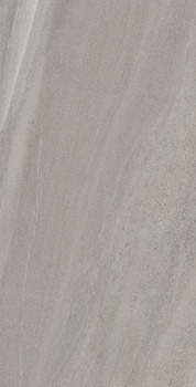 IMOLA LIME-ROCK Grey Nat. 75x75 ( cod.art. LMRCK 75G RM ) Nat. Opaco-LMRCK75GRM