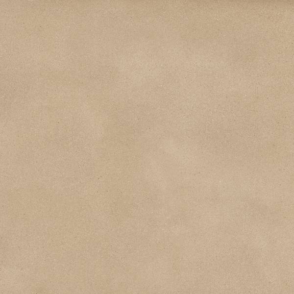 REFIN NAMIB CAMEL MATT PRO R 60x60-RC26