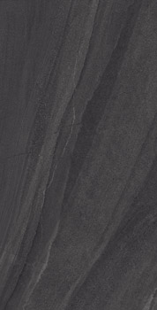 IMOLA LIME-ROCK Black Nat. 37.5x75 ( cod.art. LMRCK 377N RM ) Nat. Opaco-LMRCK377NRM