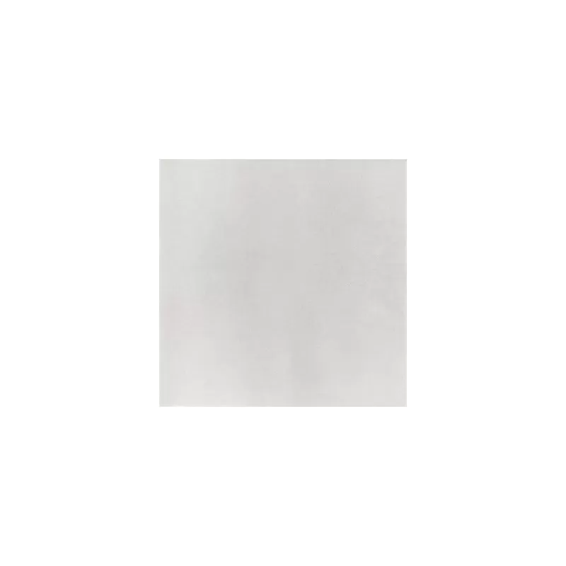 IMOLA MICRON 2.0 White Lev. 60x120 ( cod.art. M2.0 12WL ) Lev. Lucido-M2.012WL