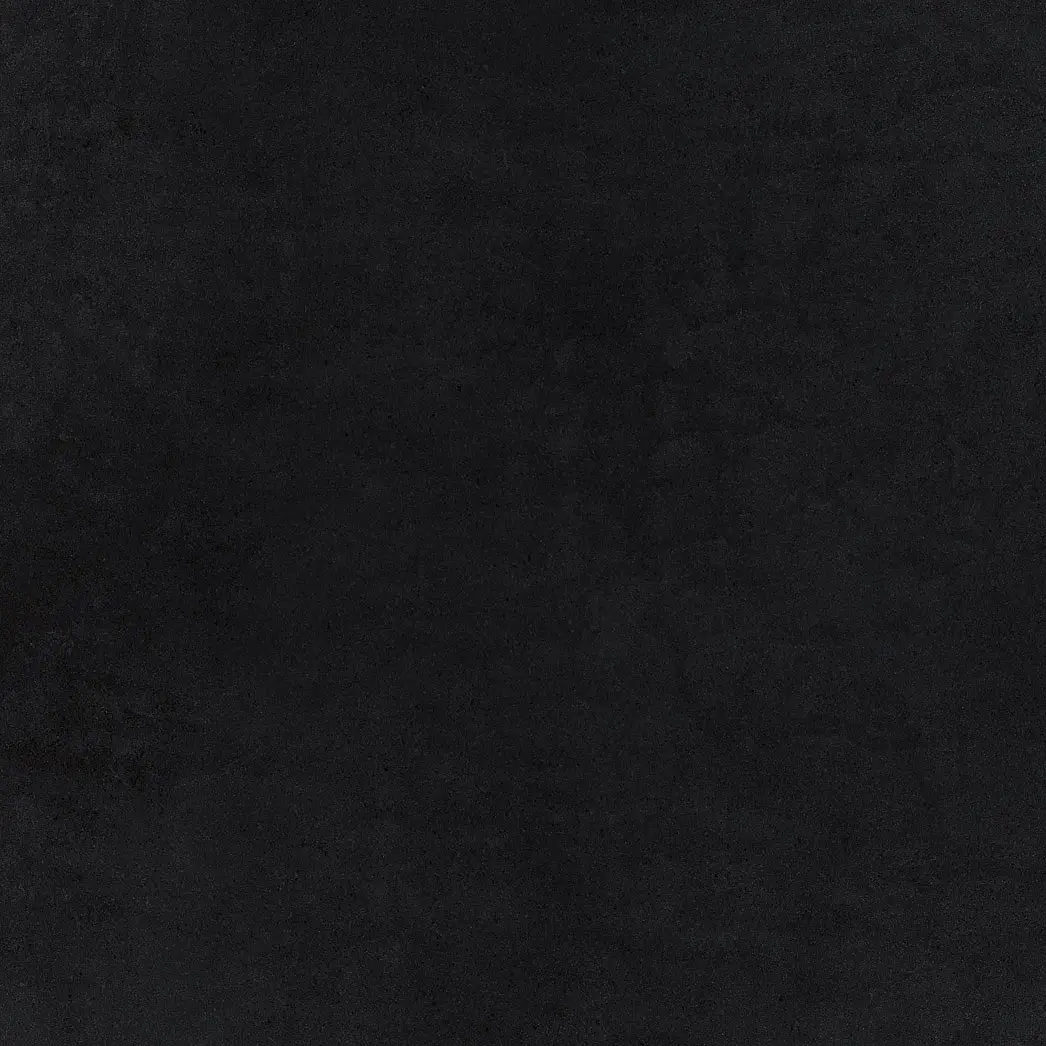 IMOLA MICRON 2.0 Black Nat. 60x60 ( cod.art. M2.0 RB60N ) Nat. Opaco-M2.0RB60N