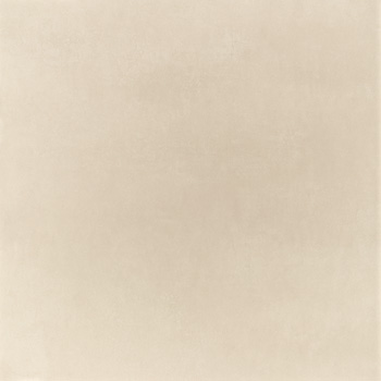 IMOLA MICRON 2.0 Almond Lev. 60x60 ( cod.art. M2.0 60AL ) Lev. Lucido-M2.060AL