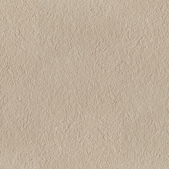 IMOLA MICRON 2.0 Beige Lev. 30x60 ( cod.art. M2.0 36BL ) Lev. Lucido-M2.036BL
