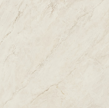 IMOLA MUSE White Lapp. 120x120 ( cod.art. MACCHIAAP.2WLP ) Lapp. Lucido-MACCHIAAP.2WLP