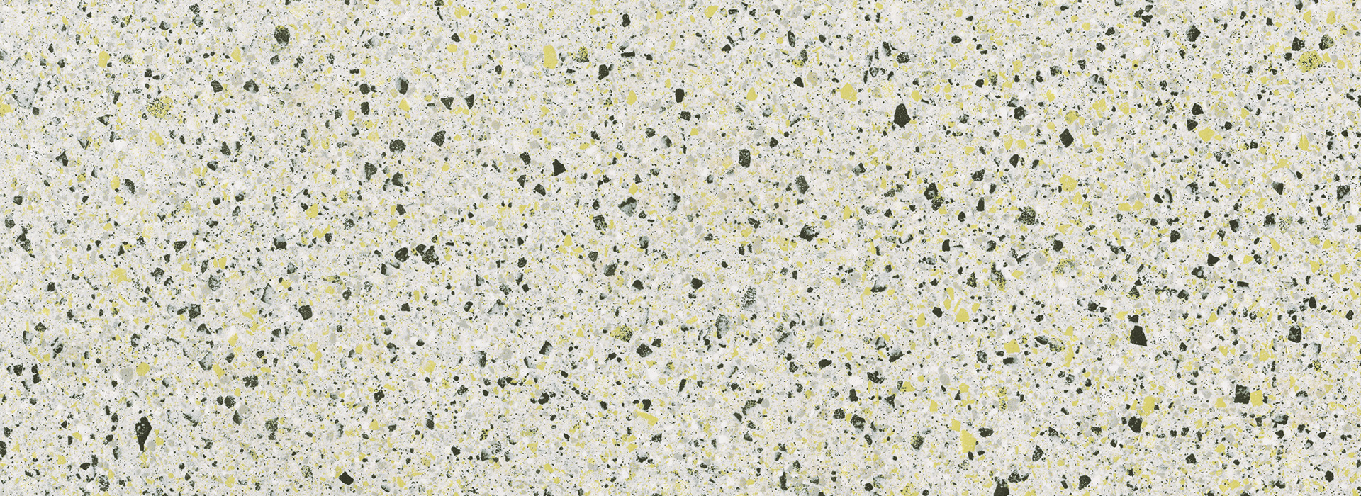 RIALTO GREEN LEVIGATO SQ. 60X60-L66428