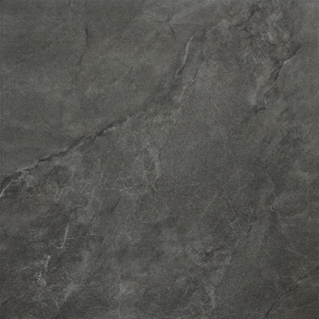 IMOLA MUSE Dark grey Lapp. 60x120 ( cod.art. MUSE 12DG LP ) Lapp. Lucido-MUSE12DGLP