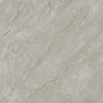 IMOLA MUSE Grey Nat. 60x60 ( cod.art. MUSE 60G ) Nat. Opaco-MUSE60G
