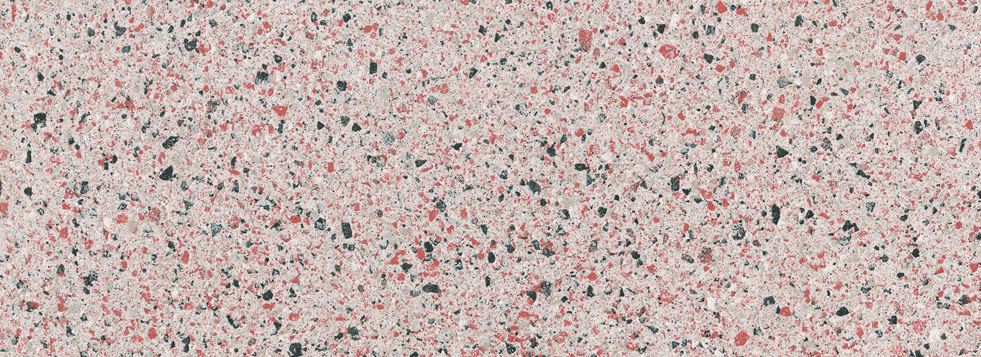 RIALTO CORAL LEVIGATO SQ. 60X60-L66429