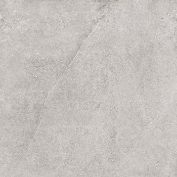 IMOLA STONCRETE Camargue Nat. 90x90 ( cod.art. STCR 90CG RM ) Nat. Opaco-STCR90CGRM