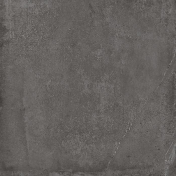 IMOLA STONCRETE Dark grey Nat. 60x60 ( cod.art. STCR R60DG RM ) Nat. Opaco-STCRR60DGRM