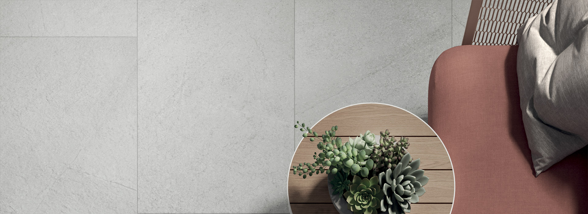 BLAST ASH NATURALE SQ. 120X60-P62441