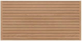 SANT'AGOSTINO GRACEW.DECO NA.60120-CSAGWDNA12