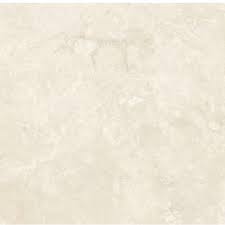 SANT'AGOSTINO INVICTUS CROSS IVO.120120-CSAISIVO12